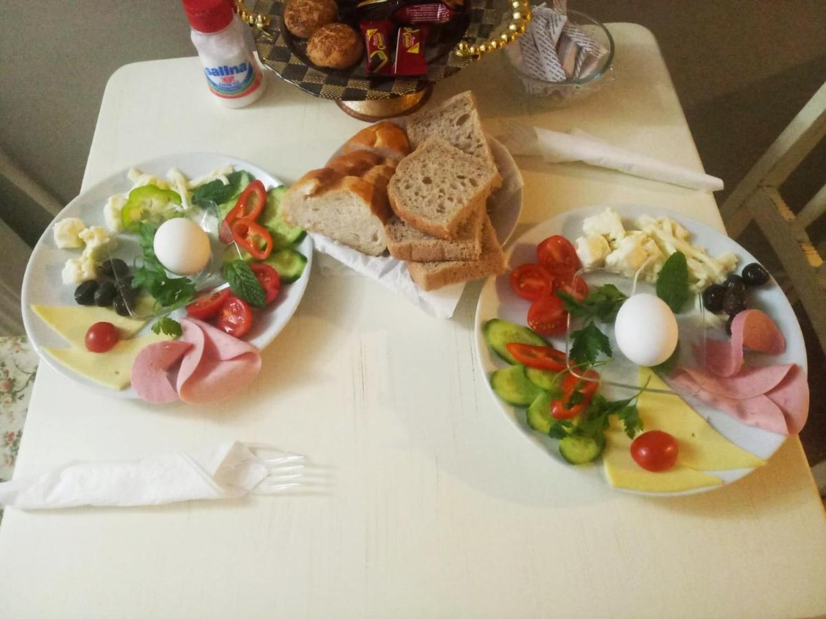 Lebon Hotel-special Class 3* Istanboel